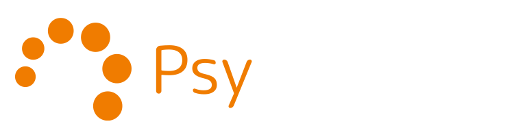 Logo PsyHainaut